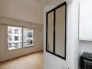 Annonce Location Appartement Levallois-perret