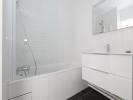 Louer Appartement Levallois-perret 926 euros