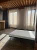 Louer Appartement Couzon-au-mont-d'or 1280 euros