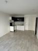 For rent Apartment Bonnieres-sur-seine  78270 43 m2 2 rooms
