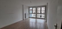 Annonce Vente 2 pices Appartement Fouillouse