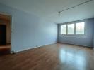 Vente Appartement Beauvais  60000 5 pieces 83 m2