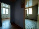 Annonce Vente 5 pices Appartement Beauvais