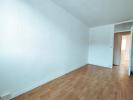 Acheter Appartement Beauvais 95000 euros