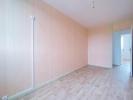Acheter Appartement Beauvais Oise