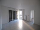 Annonce Location Appartement Floirac