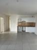 Louer Appartement 87 m2 Floirac