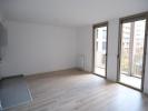 Annonce Location Appartement Bordeaux