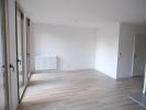 Louer Appartement 77 m2 Bordeaux