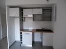 Louer Appartement Bordeaux Gironde