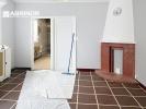 Acheter Maison 82 m2 Marly