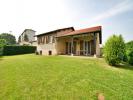 Vente Maison Gleize 69