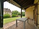 Acheter Maison Gleize 360000 euros