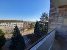Location Appartement Luxeuil-les-bains 70
