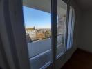 Annonce Location 4 pièces Appartement Luxeuil-les-bains