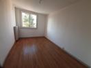 Louer Appartement Luxeuil-les-bains 461 euros
