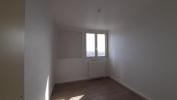 Louer Appartement Luxeuil-les-bains 486 euros