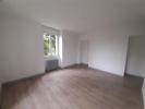Louer Appartement Ronchamp Haute saone