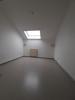 Annonce Location 4 pices Appartement Lure