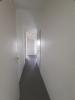 Louer Appartement 72 m2 Lure
