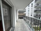 Louer Appartement Rueil-malmaison 1597 euros