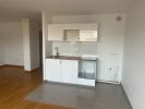 Annonce Location Appartement Paris-15eme-arrondissement