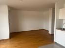 Louer Appartement 38 m2 Paris-15eme-arrondissement