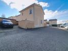 Annonce Vente 4 pices Maison Serpaize