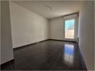 Louer Appartement Montpellier Herault