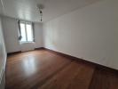 Annonce Vente 2 pièces Appartement Strasbourg