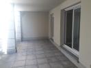Vente Appartement Beaurecueil 13