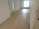 Acheter Appartement 76 m2 Beaurecueil