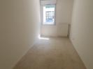Acheter Appartement Beaurecueil 243600 euros