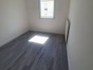 Acheter Appartement Beaurecueil 286900 euros