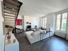 Apartment ROANNE 