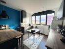 Apartment ROANNE 