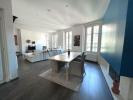 Apartment ROANNE 