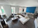 Apartment ROANNE 