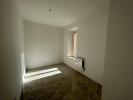 Apartment ROANNE 