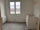 Annonce Location 3 pièces Appartement Lisieux