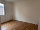 Louer Appartement 50 m2 Lisieux