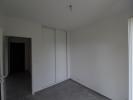 Louer Appartement Pietrosella 764 euros
