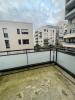 Louer Appartement 89 m2 Rouen