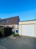 Annonce Location 3 pièces Maison Isneauville
