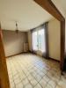 Louer Maison Isneauville 900 euros