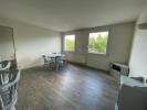 Louer Appartement 39 m2 Rouen