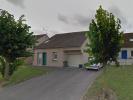 For rent House Escolives-sainte-camille 89290 76 m2 3 rooms