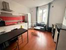 Location Appartement Marcq-en-baroeul 59