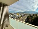Annonce Vente 2 pices Appartement Marseille-11eme-arrondissement