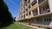 Annonce Location Appartement Dijon